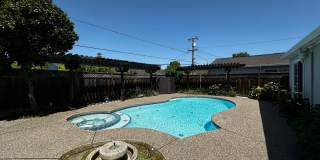 West SJ Beauty, Pool & Spa, 2 bed, 2 bath, 2 car garage single family home available soon! Gallery 26