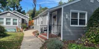 23 West Drive Gallery 1