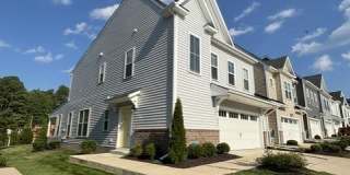 6981 Leire Lane Gallery 1