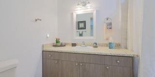 9465 N 92nd Street Gallery 20