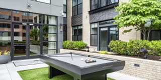 Gables Old Town North Gallery 19