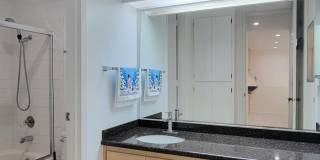 7202 Shelter Creek Ln Gallery 8