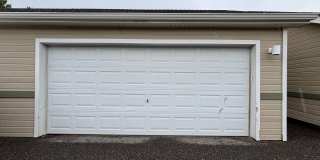 3 Bedroom 2 Bathroom Bozeman Condo Gallery 25