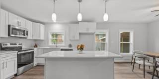 309 Cody Street Gallery 1