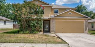 4-Bedroom in The Enclave at Willow Point Gallery 1