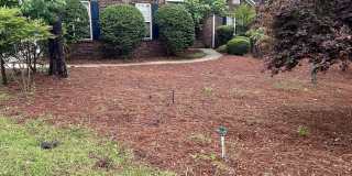 125 Sakonnet Trail Gallery 1