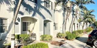1635 SE 31st Ct Gallery 1