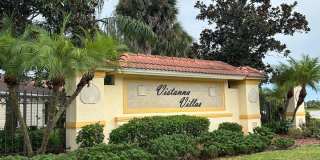 9161 Aegean Cir Gallery 16