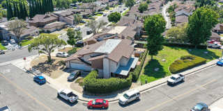 Beautiful 3-Bedroom Home in Prime Orange Location Gallery 1