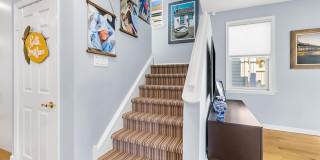 12 S Jerome Ave Gallery 20