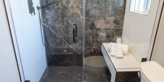 11750 Erwin St Gallery 51