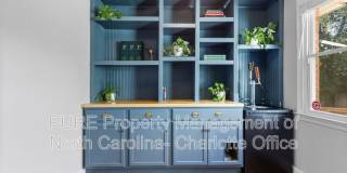 1638 Academy St Gallery 17