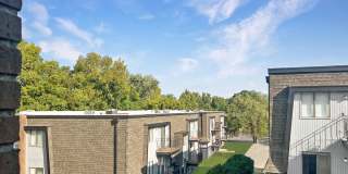 Suncrest Apartments Gallery 40