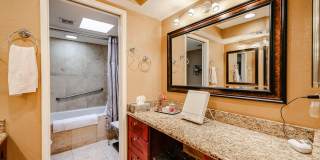 7720 N PINESVIEW Drive Gallery 16