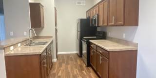 Griffin Gate Apartments Gallery 9