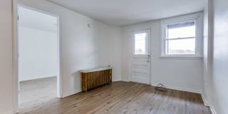 525 Washington Avenue - 5 Gallery 1