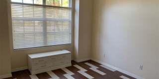 2274 BOXWOOD STREET Gallery 11