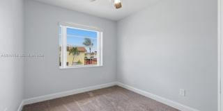 6656 SW 41st St Gallery 23