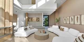 641 Flamingo Dr Gallery 12