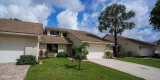 11894 Donlin Drive Gallery 3