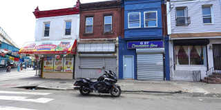 3104 G Street 3104 G Street Gallery 1