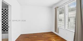 1027 Pennsylvania Ave Gallery 14