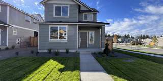 294 East Viceroy Avenue Gallery 1