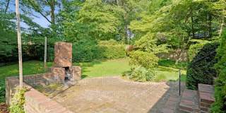 3160 Ravenwood Dr Gallery 34