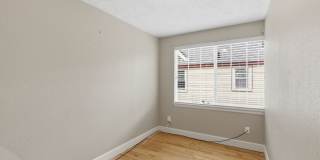 Modern & Cozy Spokane Retreat | Prime Location Near South Hill Gallery 20