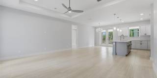 5823 BURWIN AVENUE Gallery 5