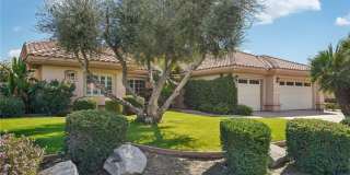 5 White Sun Way Gallery 1