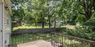 2917 Woodmont Road Northeast Gallery 9