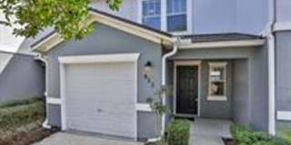 Beautiful Condo Gallery 1