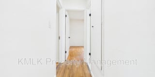 1622 Merrill Ave Gallery 11