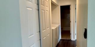 Newly remodeled 2 Bed, 1 Bath condo with garage for rent in Paradise Hills. Gallery 9