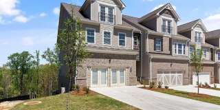 1905 Manor Pointe Drive Gallery 1