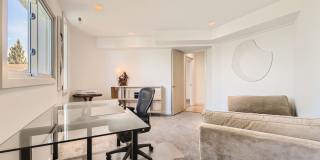 One of a Kind 3 BDR in west Boulder - Live in a Piece of Art Gallery 31