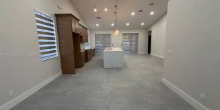 755 Falling Water Rd Gallery 16