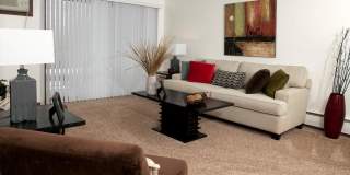 Countryside Estates Gallery 36