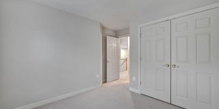 14203 PLUM RUN Way Gallery 31