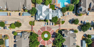 Bluffs at Vista Ridge Apartments Gallery 39