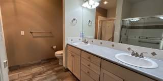 Premier 55+ Living in Fort Collins | 2BR Patio Home with Garage & Fireplace Gallery 15