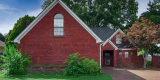 104 Sunset Circle Gallery 1