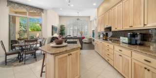 8227 E Angel Spirit Drive Gallery 6