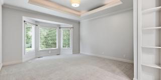 9638 Zarda Drive Gallery 85