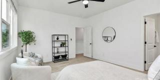3422 Brookshire Boulevard - 1 Gallery 28