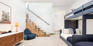 324 E Bleeker Street Gallery 15