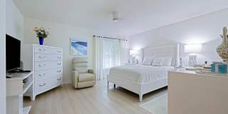 4156 Meade Way Gallery 31