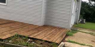 Adorable Rural Home in Rochester School District! Gallery 1