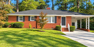 2411 Slay Drive Gallery 1
